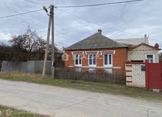Продается дом, 65.9 м2, село Драгунское, Драгунская улица