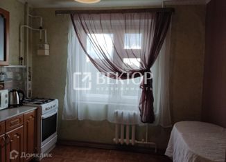 Продаю 1-комнатную квартиру, 34 м2, Кострома, Студенческий проезд, 31
