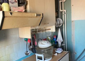 Продается 2-комнатная квартира, 51 м2, Екатеринбург, Уральская улица, 61