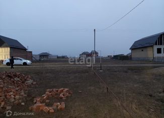 Продаю земельный участок, 15 сот., станица Троицкая, 5-я линия