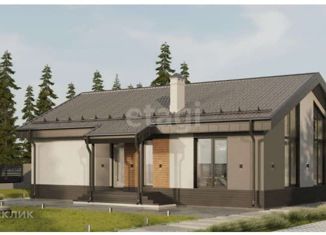 Продается земельный участок, 7 сот., Новогремяченское сельское поселение, 20Н-15-31