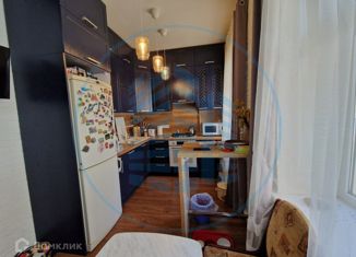 Продам трехкомнатную квартиру, 59.5 м2, Ставропольский край, Пятигорская улица, 142А