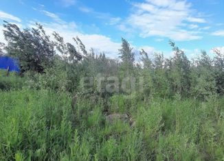 Продам участок, 13.1 сот., Нижневартовск, улица Строителей