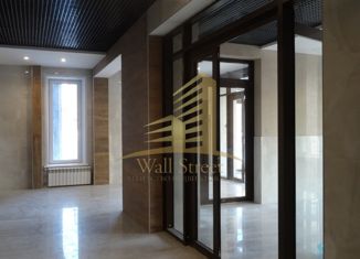 Продается 3-ком. квартира, 55.2 м2, Новосибирск, Трудовая улица, 25/1, Трудовая улица