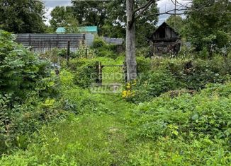 Продаю земельный участок, 4.82 сот., рабочий посёлок Корфовский, Владивостокская улица, 40