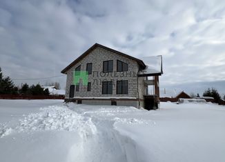 Продам дом, 375 м2, Вологодская область