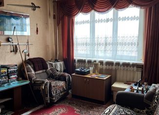 Продаю 3-комнатную квартиру, 56 м2, Приморский край, улица Шошина, 23