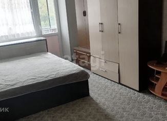 Продается 1-ком. квартира, 31.9 м2, Стерлитамак, Вокзальная улица, 30А