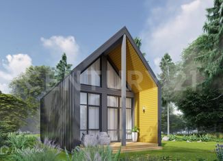 Продам дом, 40 м2, Севастополь