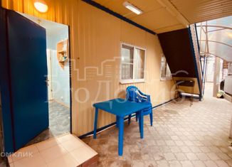 Продам дом, 71 м2, станица Голубицкая, Курортная улица, 95