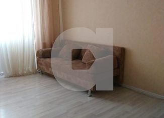 Продам квартиру студию, 30.9 м2, Краснодар, улица Автолюбителей, 1Дк1, ЖК Парусная Регата