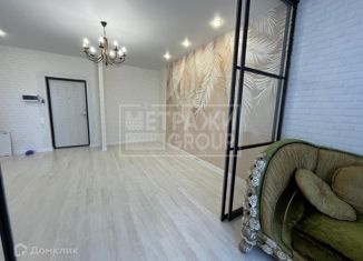 Продам однокомнатную квартиру, 45 м2, Королёв, улица Лермонтова, 10к3