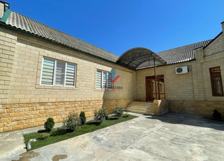 Продаю дом, 325 м2, Чечня, проспект А. Кадырова, 196