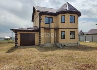 Продается дом, 148 м2, деревня Кулешовка, Владимирская улица, 28