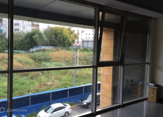 Сдам в аренду офис, 23.6 м2, Нижний Новгород, улица Семашко, 37, улица Семашко