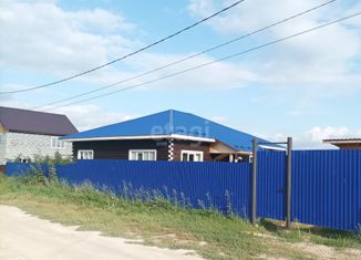 Дом на продажу, 160 м2, деревня Косотуриха, Центральная улица