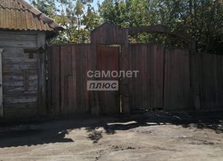 Продаю дом, 38.2 м2, Астрахань, Кировский район, Чебоксарская улица, 26