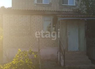 Продажа дома, 86 м2, посёлок Колос, Молодёжная улица