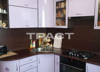 2-комнатная квартира на продажу, 52 м2, Воронеж, Советская улица, 53Б, Центральный район