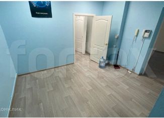 Сдам офис, 101 м2, Москва, Шубинский переулок, 2/3, Шубинский переулок