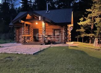 Продаю дом, 54 м2, деревня Мужичкино, Центральная улица