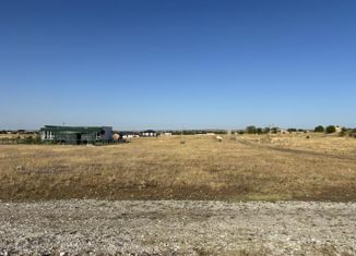 Продажа земельного участка, 10 сот., поселок городского типа Зуя, Афинская улица