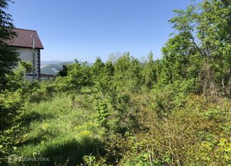 Земельный участок на продажу, 8 сот., СНТ Парус, 3 квартал, 244