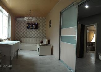 Продается дом, 58.8 м2, Ейск, Ярославская улица