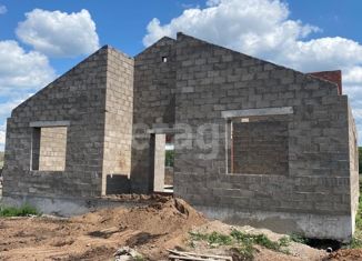 Продаю дом, 107 м2, деревня Золотоношка, Полтавская улица