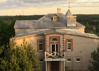 Продаю дом, 286.5 м2, деревня Борисово, улица 2-й проезд, 2