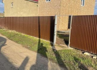 Продаю дом, 110 м2, Самара, Куйбышевский район, 7-я линия