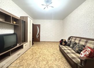 Сдам 2-комнатную квартиру, 52 м2, Нижний Новгород, проспект Ильича, 39к1, микрорайон Соцгород-8