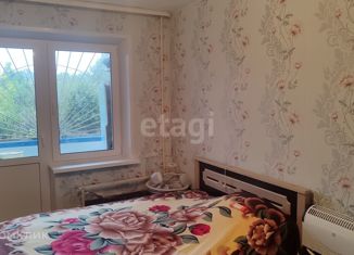 Продаю трехкомнатную квартиру, 64.4 м2, деревня Пересна, деревня Пересна, 17