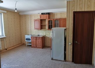 Продается 1-ком. квартира, 43.3 м2, Якутск, улица Можайского, 13/3Гк3, Гагаринский округ