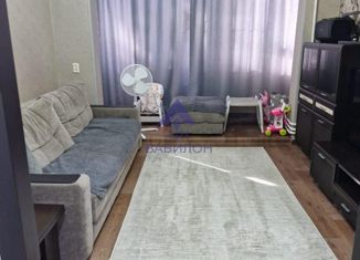 Сдаю комнату, 65.4 м2, Ростовская область, улица Гагарина, 37/3