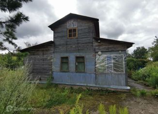 Продается дом, 74 м2, садоводческий массив Новая Ропша, 2-я Лесная аллея, 35