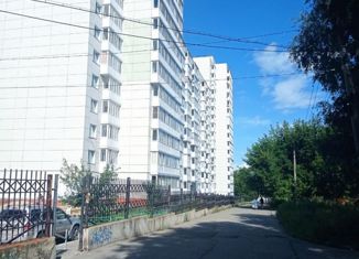 Продаю офис, 88 м2, Иркутск, улица Лермонтова, 81/15, Свердловский округ