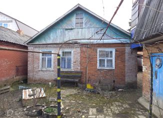 Продам дом, 60 м2, Хадыженск, Колхозная улица