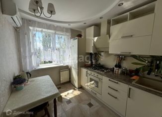 Продам 2-комнатную квартиру, 54 м2, Ростовская область, Орбитальная улица, 13