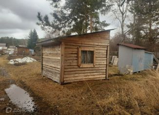 Продам дом, 10 м2, Нижний Тагил