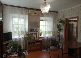 Продается дом, 52.5 м2, станица Должанская, переулок Советов