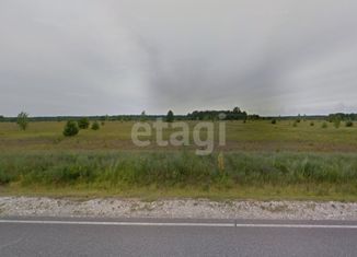 Продаю участок, 950 сот., Песчано-Ковалинское сельское поселение