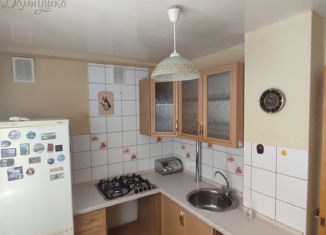 Продажа 1-комнатной квартиры, 30 м2, Воронеж, улица Героев Сибиряков, 34