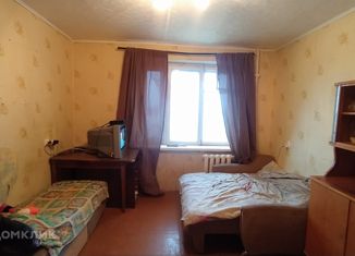 Продажа комнаты, 190 м2, Рыбинск, улица Академика Губкина, 3В
