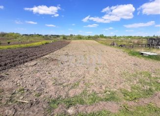 Продам участок, 4.2 сот., деревня Добрунь, Центральная площадь