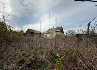 Продается дом, 72.9 м2, хутор Даманка, Трудовая улица, 3