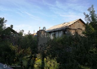 Дом на продажу, 29 м2, Искитим, Алтайская улица