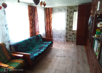 Дом на продажу, 54.2 м2, станица Петровская, улица Пимоненко, 12