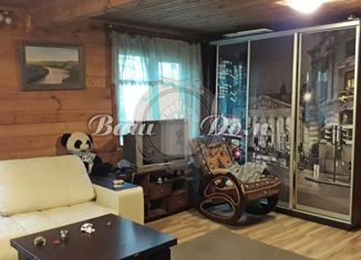 Дом на продажу, 110 м2, Геленджик, Степная улица