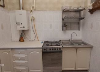 Продажа трехкомнатной квартиры, 76.8 м2, Липецк, улица Пушкина, 7